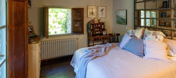 5 bedrooms House in Girona, Spain No. 134333 34