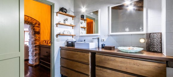 5 bedrooms House in Girona, Spain No. 134333 27