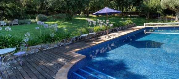 5 bedrooms House in Girona, Spain No. 134333 46