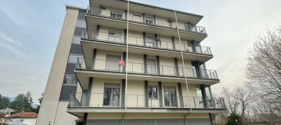 Apartamento T1 em Turin, Italy N.º 53609 17