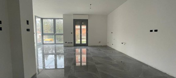 Apartamento T1 em Turin, Italy N.º 53609 8