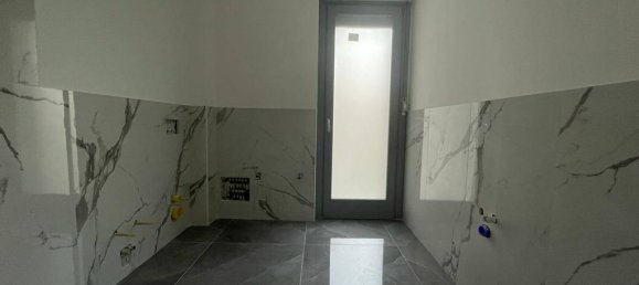 Apartamento T1 em Turin, Italy N.º 53609 12