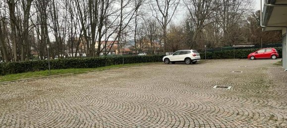 Apartamento T1 em Turin, Italy N.º 53609 16