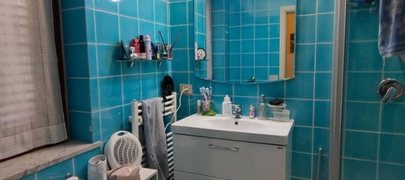 Casa de 4 habitaciónes en Palermo, Italy No. 152102 15