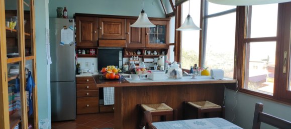 Casa de 4 habitaciónes en Palermo, Italy No. 152102 7