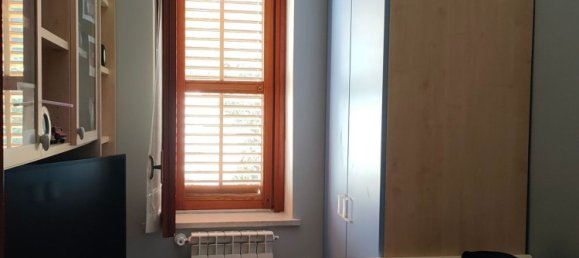 Casa de 4 habitaciónes en Palermo, Italy No. 152102 23