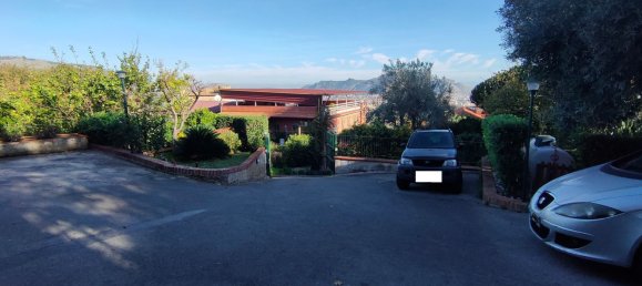 Casa de 4 habitaciónes en Palermo, Italy No. 152102 24