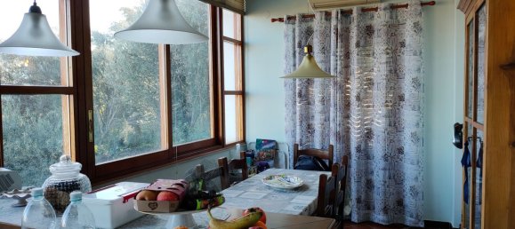 Casa de 4 habitaciónes en Palermo, Italy No. 152102 8