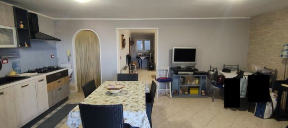 Casa de 4 habitaciónes en Palermo, Italy No. 152102 20