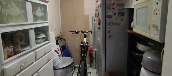 Casa de 4 habitaciónes en Palermo, Italy No. 152102 21