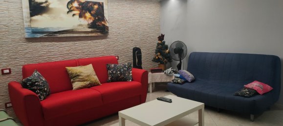 Casa de 4 habitaciónes en Palermo, Italy No. 152102 18