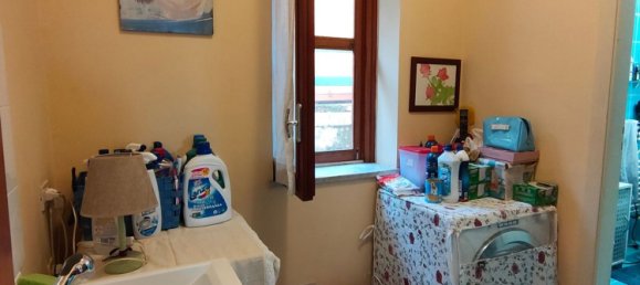 Casa de 4 habitaciónes en Palermo, Italy No. 152102 22