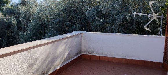 Casa de 4 habitaciónes en Palermo, Italy No. 152102 13