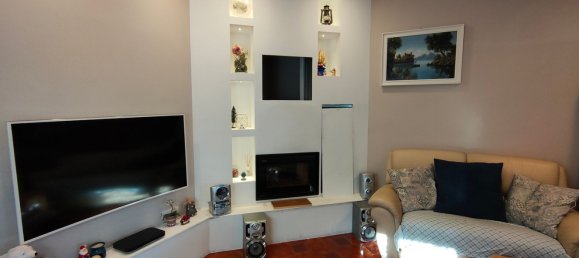 Casa de 4 habitaciónes en Palermo, Italy No. 152102 5