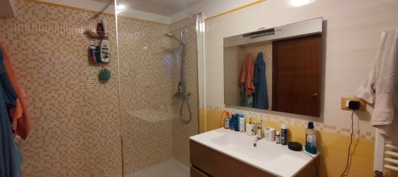 Casa de 4 habitaciónes en Palermo, Italy No. 152102 16