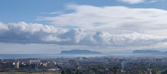 Casa de 4 habitaciónes en Palermo, Italy No. 152102 25