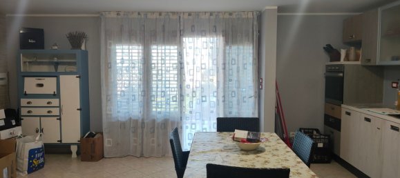 Casa de 4 habitaciónes en Palermo, Italy No. 152102 19