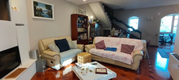 Casa de 4 habitaciónes en Palermo, Italy No. 152102 6