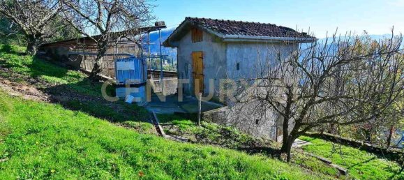 8 bedrooms House in Coreglia Antelminelli, Italy No. 317192 6