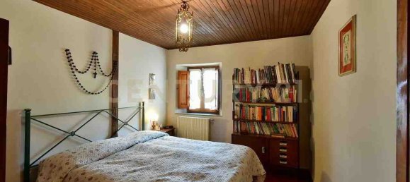 8 bedrooms House in Coreglia Antelminelli, Italy No. 317192 14