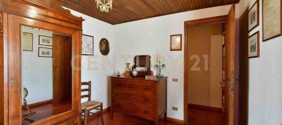8 bedrooms House in Coreglia Antelminelli, Italy No. 317192 16