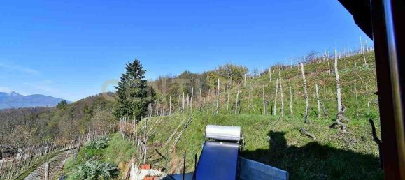 8 bedrooms House in Coreglia Antelminelli, Italy No. 317192 34