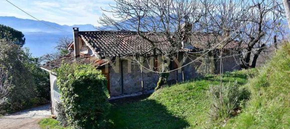 8 bedrooms House in Coreglia Antelminelli, Italy No. 317192 26