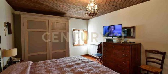 8 bedrooms House in Coreglia Antelminelli, Italy No. 317192 13