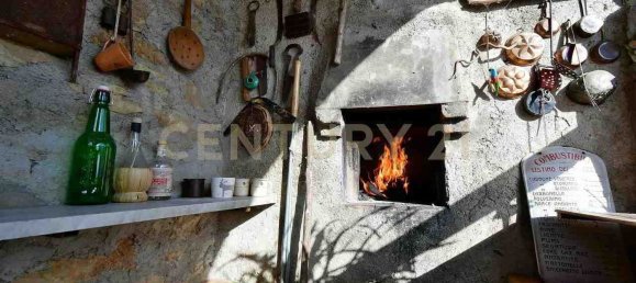 8 bedrooms House in Coreglia Antelminelli, Italy No. 317192 7