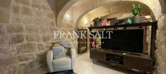 3 chambres Maison à Naxxar, Malta No. 7339 6