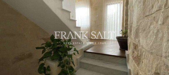 3 chambres Maison à Naxxar, Malta No. 7339 7