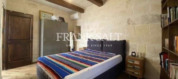 3 chambres Maison à Naxxar, Malta No. 7339 9