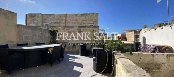 3 chambres Maison à Naxxar, Malta No. 7339 11