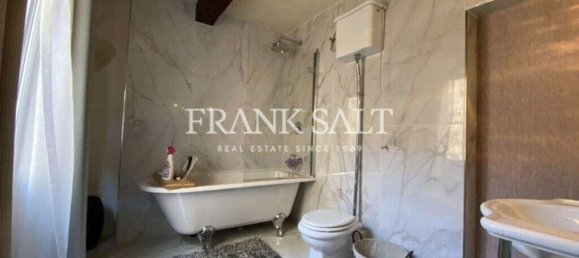 3 chambres Maison à Naxxar, Malta No. 7339 10