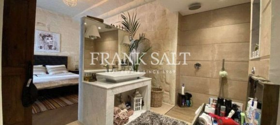 3 chambres Maison à Naxxar, Malta No. 7339 8