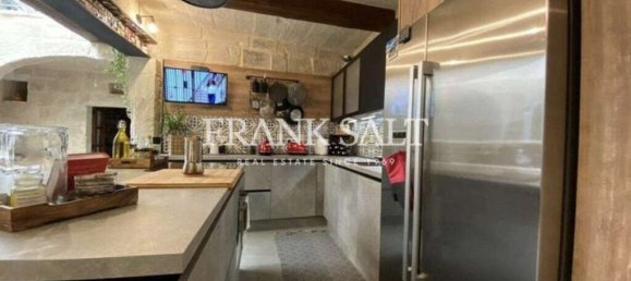 3 chambres Maison à Naxxar, Malta No. 7339 5