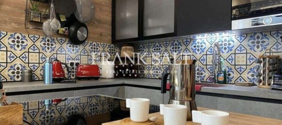 3 chambres Maison à Naxxar, Malta No. 7339 3