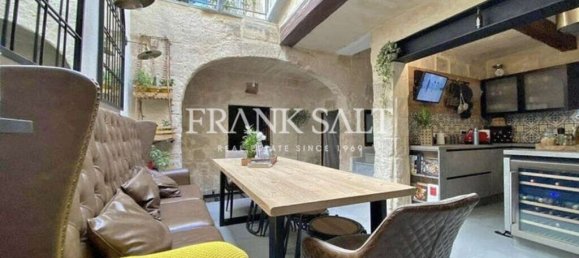 3 chambres Maison à Naxxar, Malta No. 7339 2