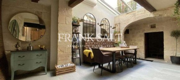 3 chambres Maison à Naxxar, Malta No. 7339 4