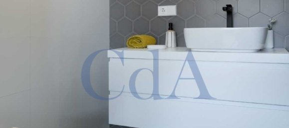 2 bedrooms Building in Cumbre Del Sol, Spain No. 4893 13