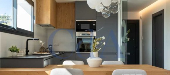 2 bedrooms Building in Cumbre Del Sol, Spain No. 4893 12