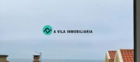 Таунхаус с 3 спальнями в A Гуарда, Испания № 182678 21