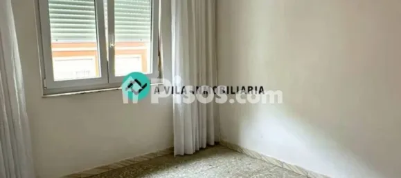 Таунхаус с 3 спальнями в A Гуарда, Испания № 182678 31