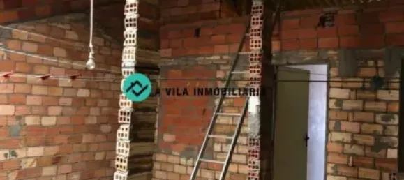 Таунхаус с 3 спальнями в A Гуарда, Испания № 182678 16