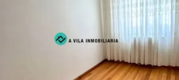 Таунхаус с 3 спальнями в A Гуарда, Испания № 182678 34