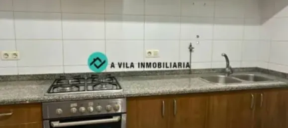 Таунхаус с 3 спальнями в A Гуарда, Испания № 182678 4