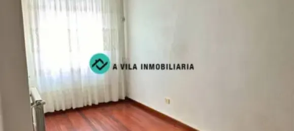 Таунхаус с 3 спальнями в A Гуарда, Испания № 182678 2