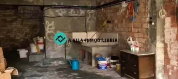 3 bedrooms Townhouse in A Guarda, Spain No. 182678 36