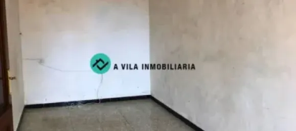 Таунхаус с 3 спальнями в A Гуарда, Испания № 182678 20