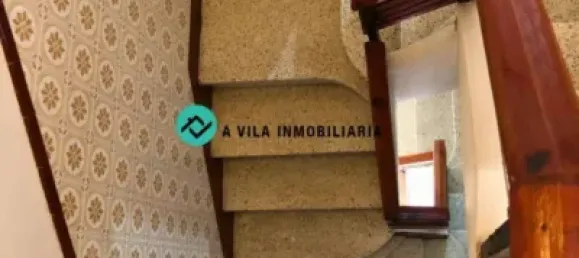 Таунхаус с 3 спальнями в A Гуарда, Испания № 182678 13